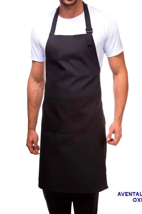 restaurantes_1