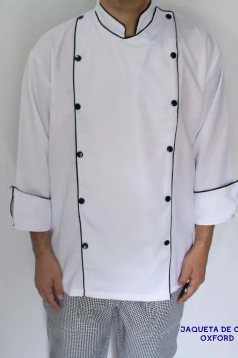 restaurantes_10