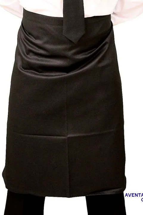 restaurantes_6