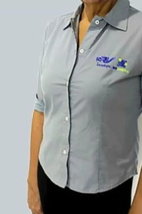 social_feminino_5
