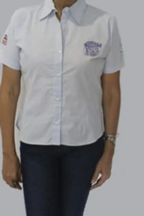social_feminino_6