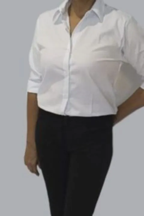 social_feminino_7