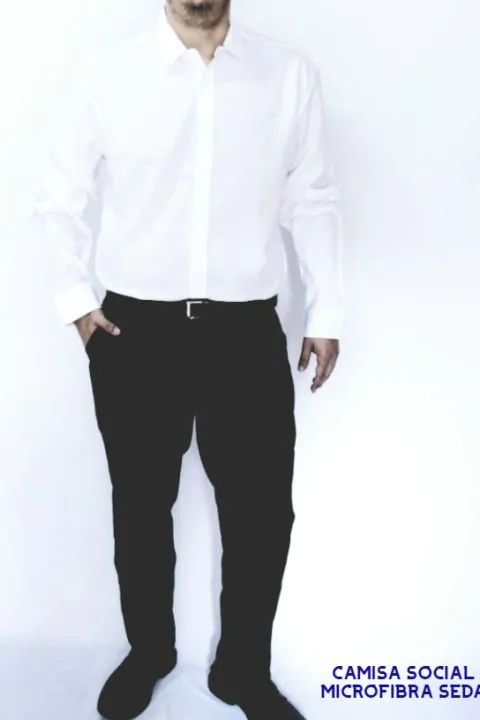 social_masculino_10