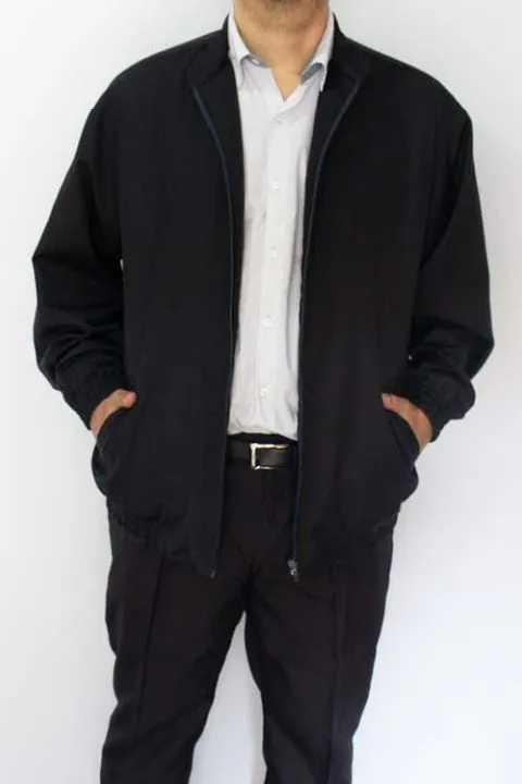 social_masculino_11