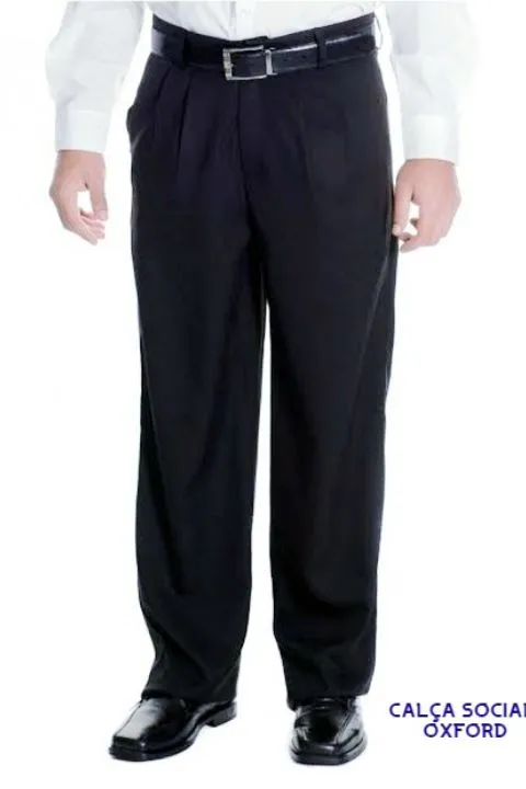 social_masculino_2
