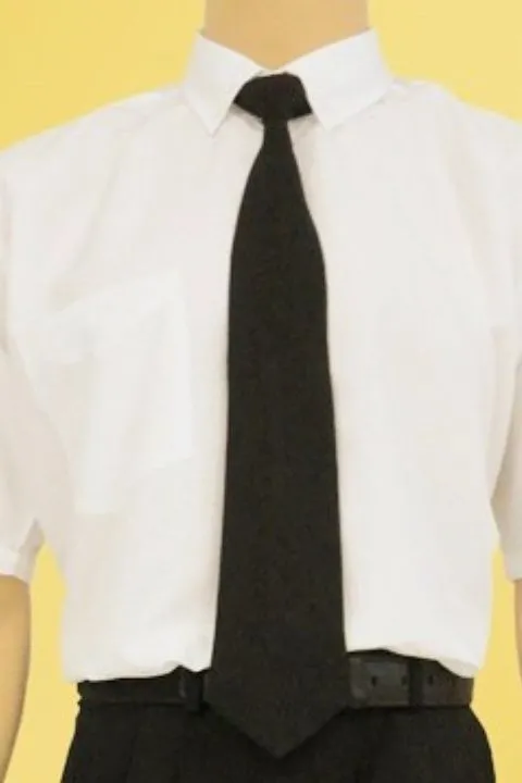 social_masculino_3