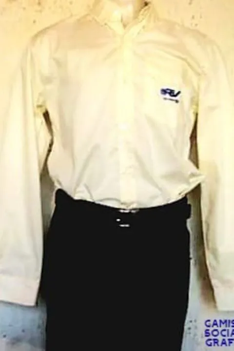 social_masculino_4