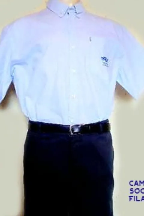 social_masculino_5