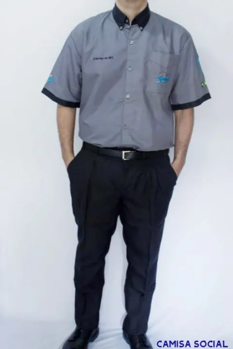 social_masculino_6