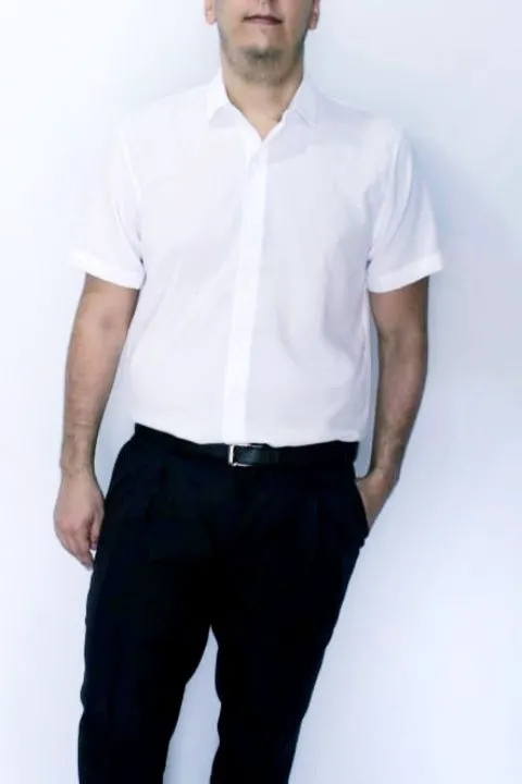 social_masculino_7