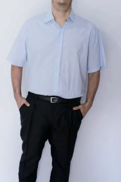 social_masculino_8
