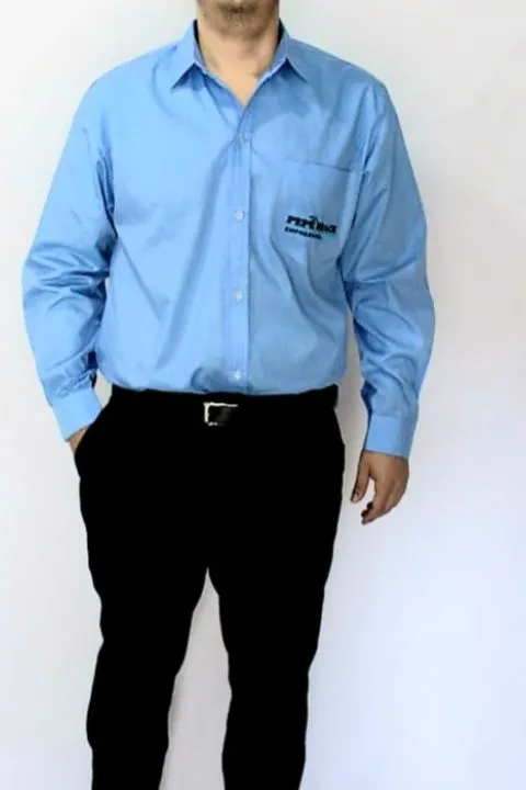 social_masculino_9
