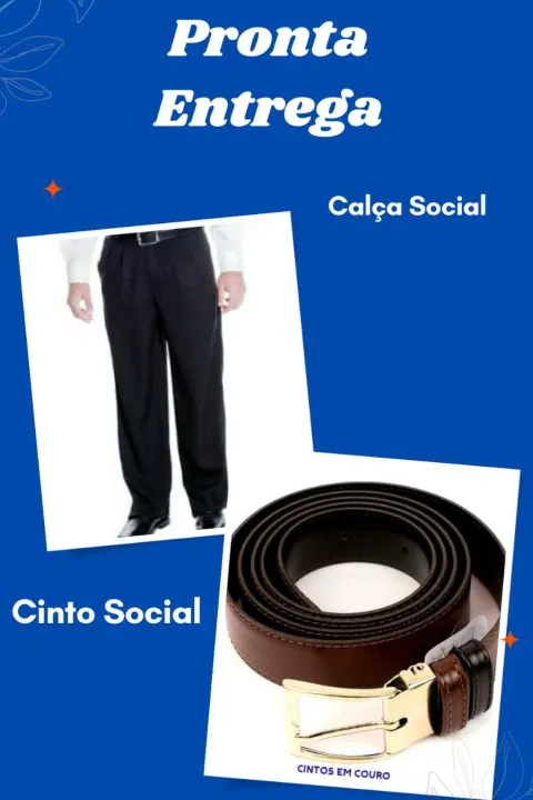 pronta_entrega_1