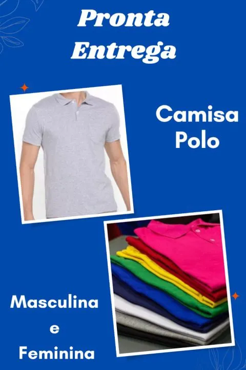 pronta_entrega_11
