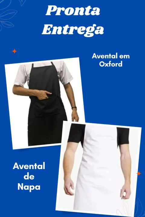 pronta_entrega_2