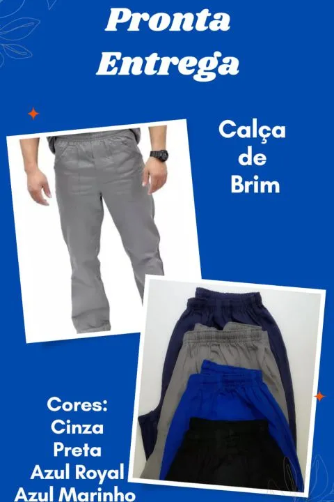 pronta_entrega_3