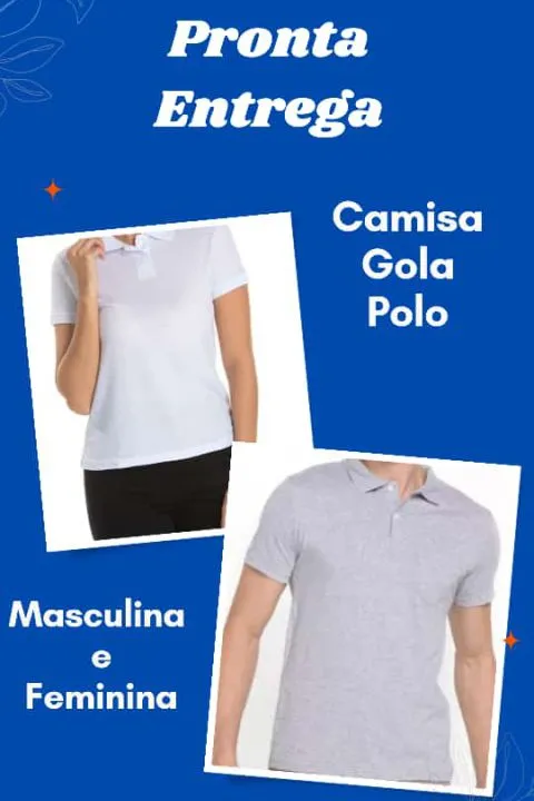 pronta_entrega_4