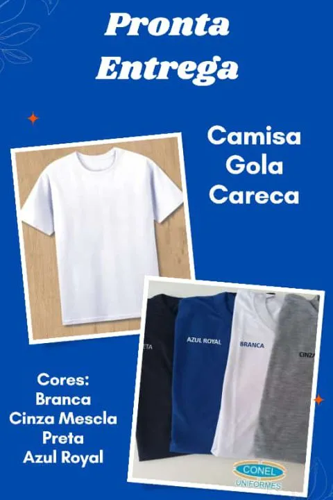 pronta_entrega_5