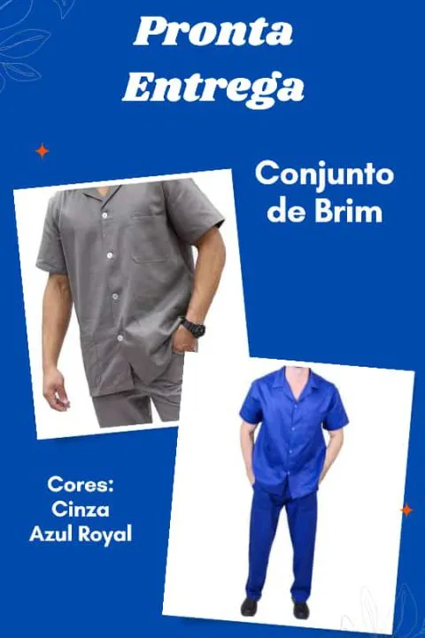 pronta_entrega_6