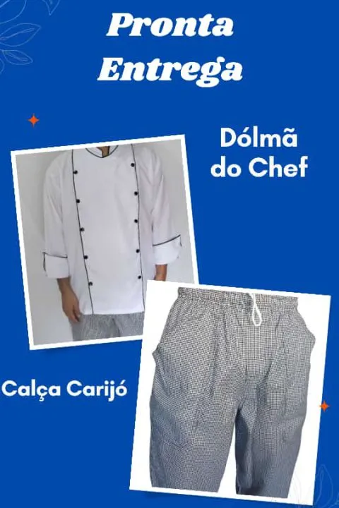 pronta_entrega_7