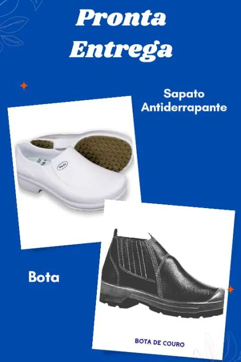 pronta_entrega_8